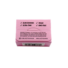 rollo-8-metros-rosa-02