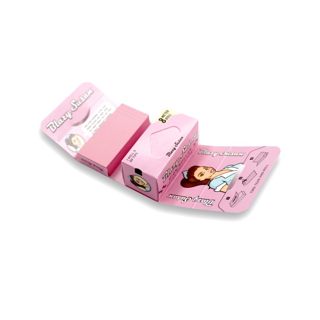 rollo-8-metros-rosa-03