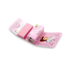 rollo-8-metros-rosa-03