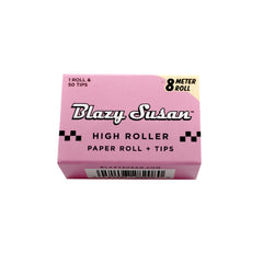 rollo-8-metros-rosa