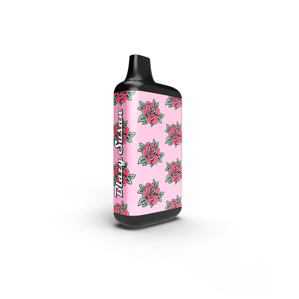 rose-secret-vape