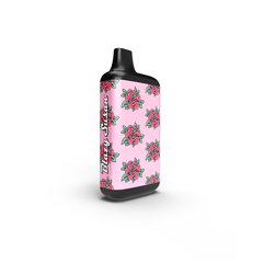 rose-secret-vape