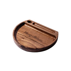 small-tray-walnut