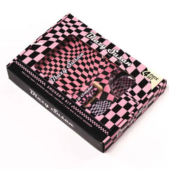 smokers-kit-trippy-checkers-closed-box-angled