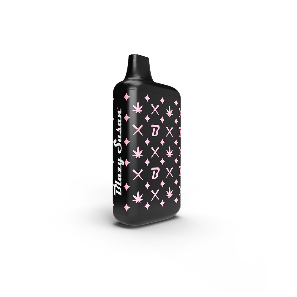 step-repeat-secret-vape