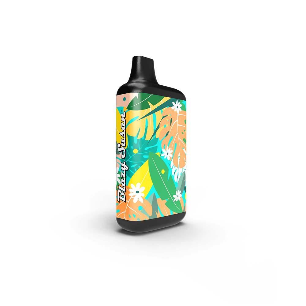 tropical-secret-vape