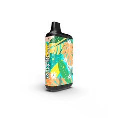 tropical-secret-vape