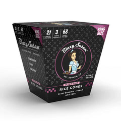 ultrathin-KS-3ct-DB