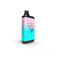 vice-secret-vape