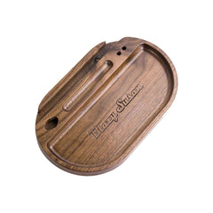 walnut-flight-pad-large-2